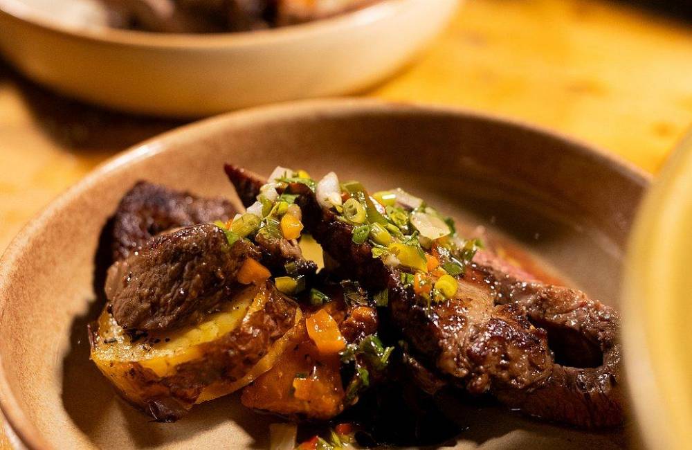 171835 כללי, לופט נאריה האוס - Narya House, וילה  בפתח תקווה וילות - Vila 4 U