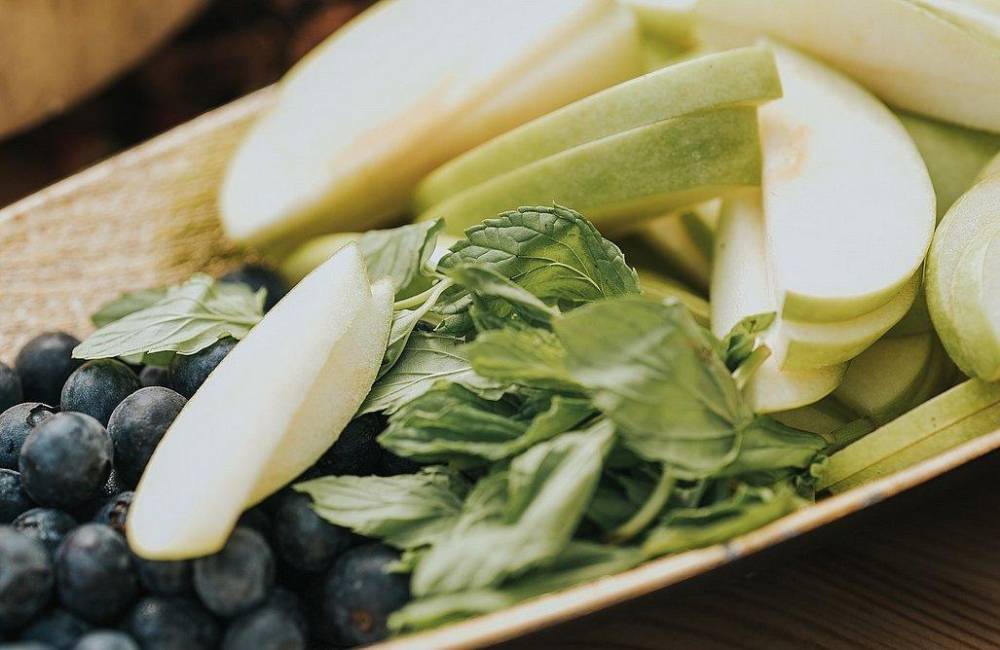 171836 כללי, לופט נאריה האוס - Narya House, וילה  בפתח תקווה וילות - Vila 4 U