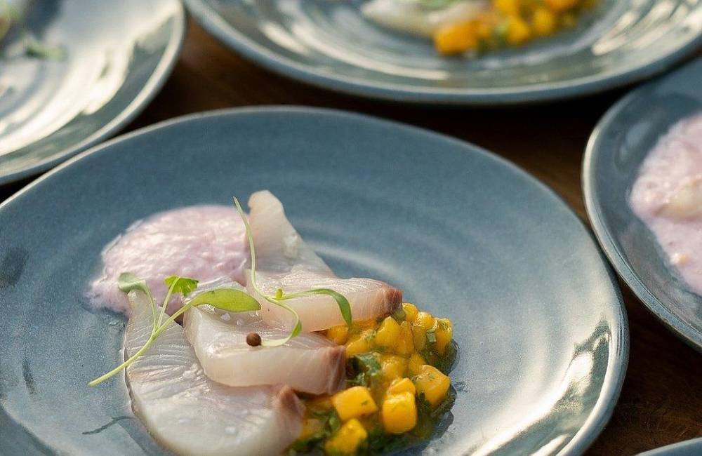 171837 כללי, לופט נאריה האוס - Narya House, וילה  בפתח תקווה וילות - Vila 4 U