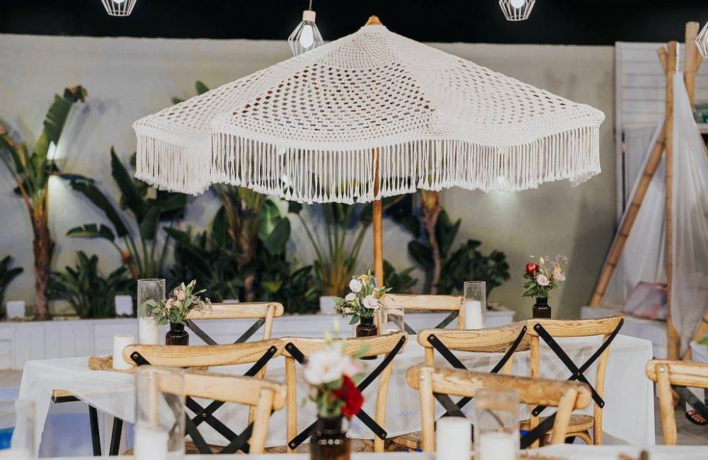 171840 כללי, לופט נאריה האוס - Narya House, וילה  בפתח תקווה וילות - Vila 4 U