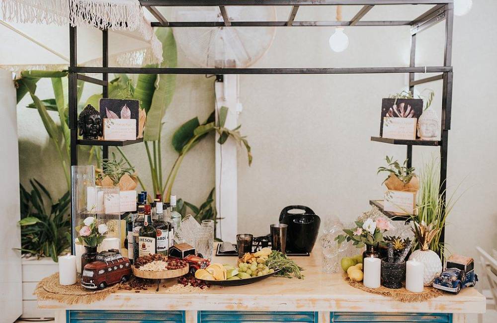 171844 כללי, לופט נאריה האוס - Narya House, וילה  בפתח תקווה וילות - Vila 4 U