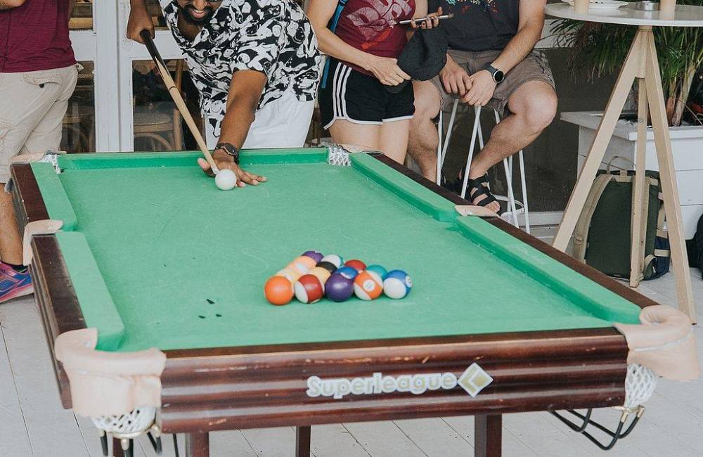 171845 כללי, לופט נאריה האוס - Narya House, וילה  בפתח תקווה וילות - Vila 4 U