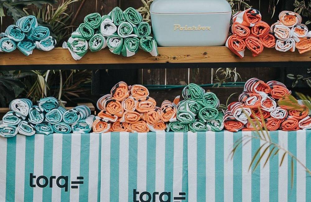 171847 כללי, לופט נאריה האוס - Narya House, וילה  בפתח תקווה וילות - Vila 4 U