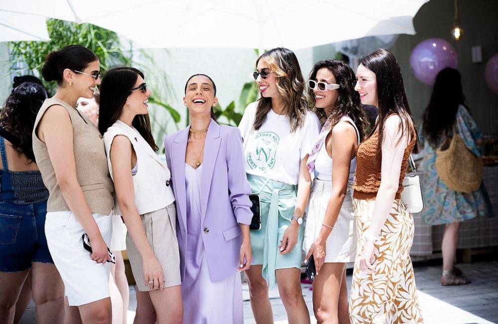 171853 כללי, לופט נאריה האוס - Narya House, וילה  בפתח תקווה וילות - Vila 4 U