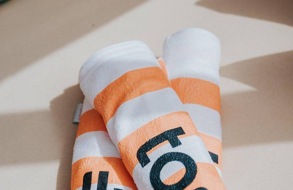 171859 אירועים עיסקיים, לופט נאריה האוס - Narya House, וילה  בפתח תקווה וילות - Vila 4 U