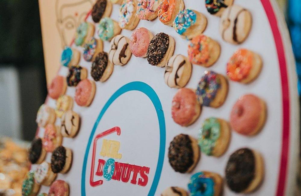 171861 אירועים עיסקיים, לופט נאריה האוס - Narya House, וילה  בפתח תקווה וילות - Vila 4 U