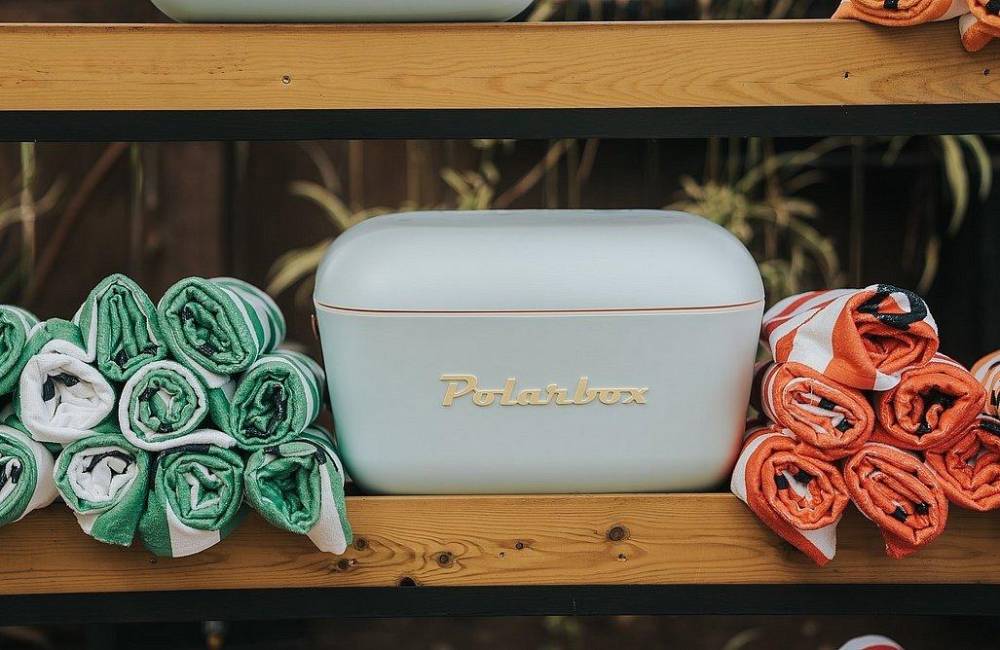 171862 אירועים עיסקיים, לופט נאריה האוס - Narya House, וילה  בפתח תקווה וילות - Vila 4 U