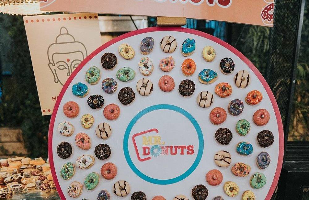 171878 אירועים עיסקיים, לופט נאריה האוס - Narya House, וילה  בפתח תקווה וילות - Vila 4 U