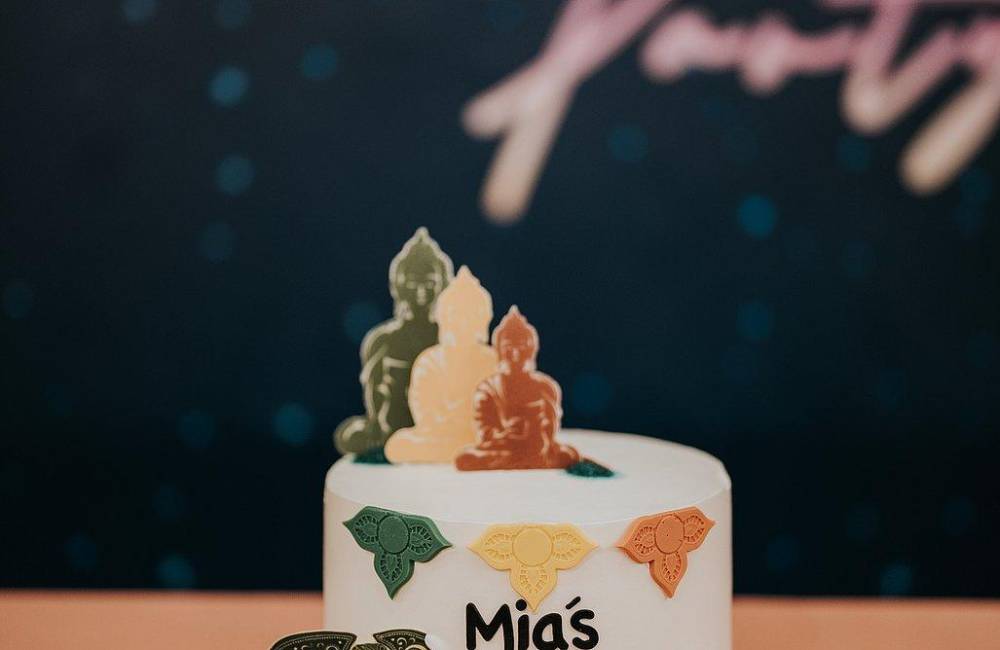 171884 אירועי משפחות בר ובת מצווה, לופט נאריה האוס - Narya House, וילה  בפתח תקווה וילות - Vila 4 U