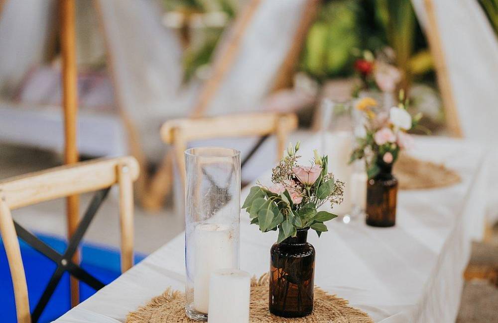 171887 אירועי משפחות בר ובת מצווה, לופט נאריה האוס - Narya House, וילה  בפתח תקווה וילות - Vila 4 U