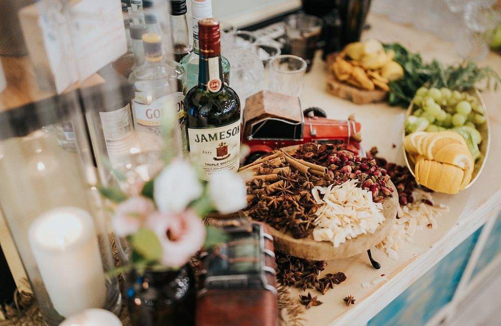 171889 אירועי משפחות בר ובת מצווה, לופט נאריה האוס - Narya House, וילה  בפתח תקווה וילות - Vila 4 U