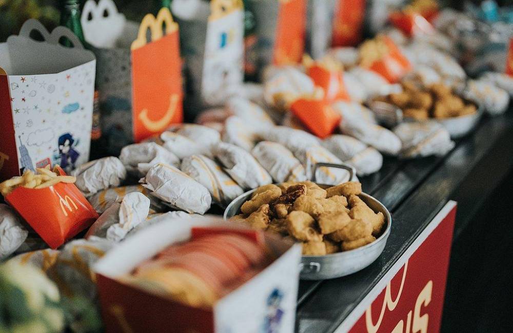 171891 אירועי משפחות בר ובת מצווה, לופט נאריה האוס - Narya House, וילה  בפתח תקווה וילות - Vila 4 U