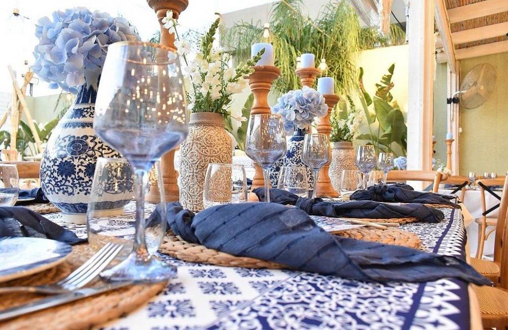 171897 אירועי משפחות בר ובת מצווה, לופט נאריה האוס - Narya House, וילה  בפתח תקווה וילות - Vila 4 U