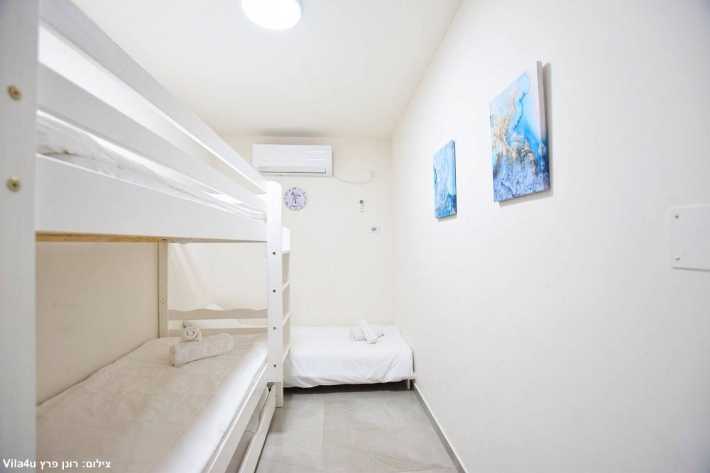 174626 גלרית פנים, וילה רימונה יבנאל, וילה  ביבנאל וילות - Vila 4 U