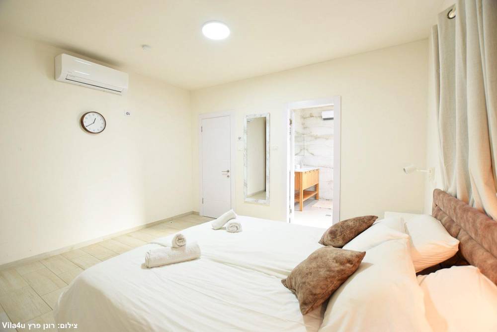 174628 גלרית פנים, וילה רימונה יבנאל, וילה  ביבנאל וילות - Vila 4 U