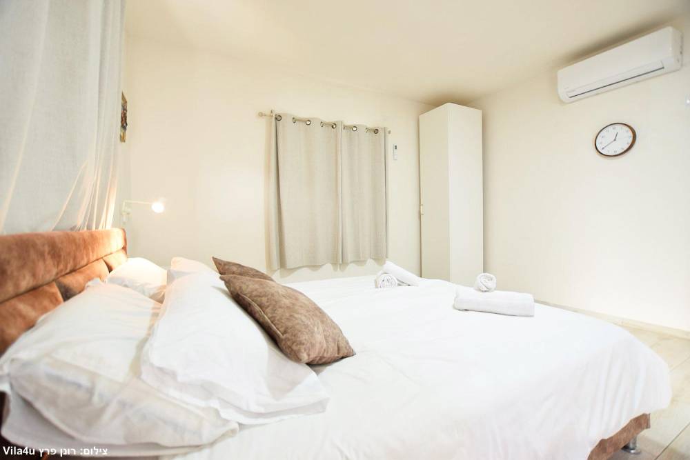 174635 גלרית פנים, וילה רימונה יבנאל, וילה  ביבנאל וילות - Vila 4 U