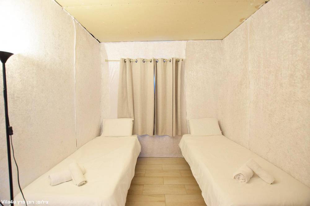 174647 גלרית פנים, וילה רימונה יבנאל, וילה  ביבנאל וילות - Vila 4 U