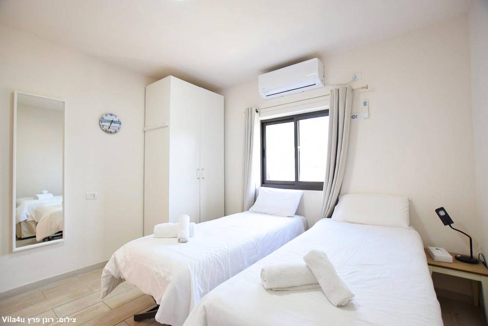 174648 גלרית פנים, וילה רימונה יבנאל, וילה  ביבנאל וילות - Vila 4 U