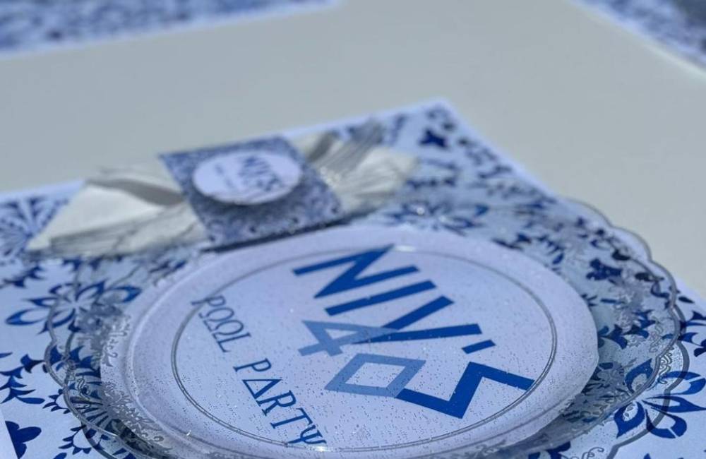 174943 אירועים במתחם, מתחם חוגגים בסטייל - Le Mala, וילה  בקריית אתא וילות - Vila 4 U