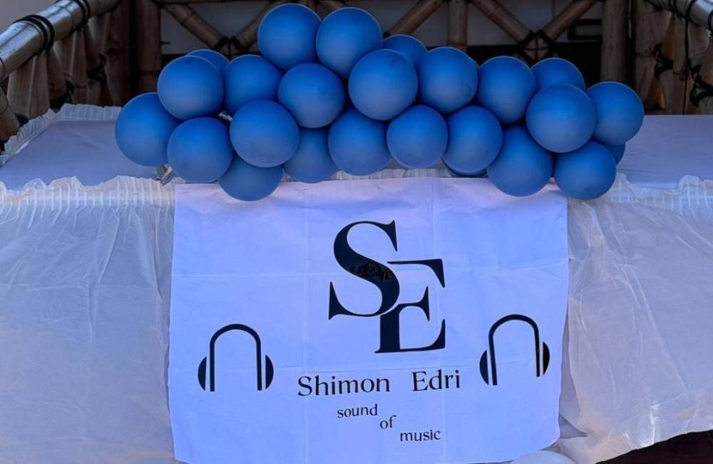 174944 אירועים במתחם, מתחם חוגגים בסטייל - Le Mala, וילה  בקריית אתא וילות - Vila 4 U