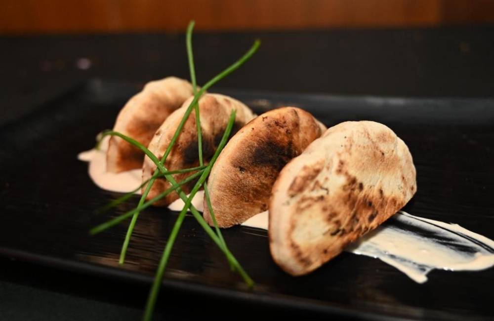 174949 אירועים במתחם, מתחם חוגגים בסטייל - Le Mala, וילה  בקריית אתא וילות - Vila 4 U