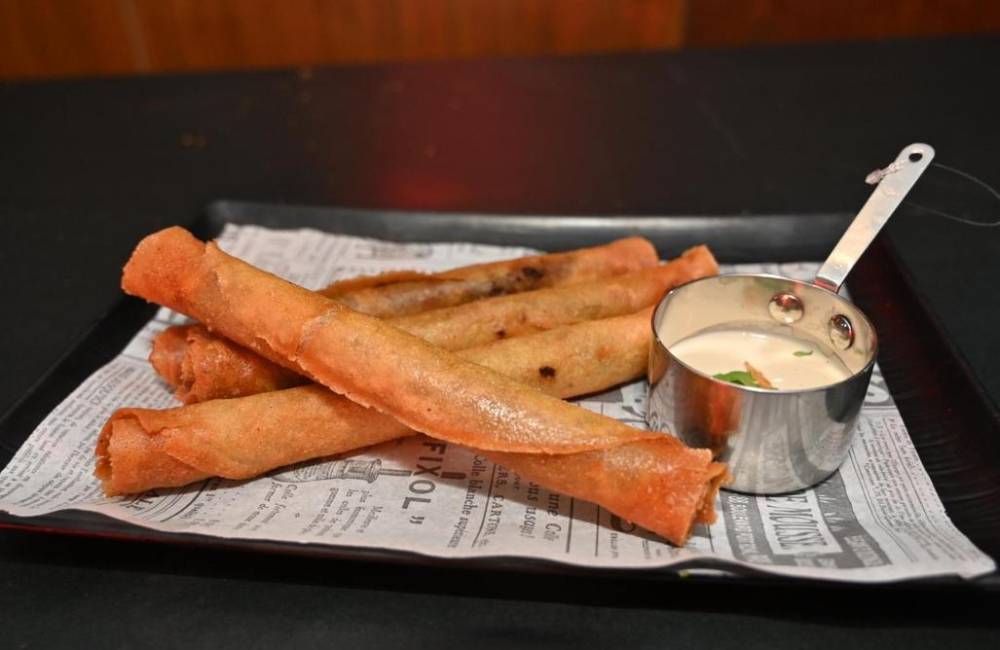 174951 אירועים במתחם, מתחם חוגגים בסטייל - Le Mala, וילה  בקריית אתא וילות - Vila 4 U