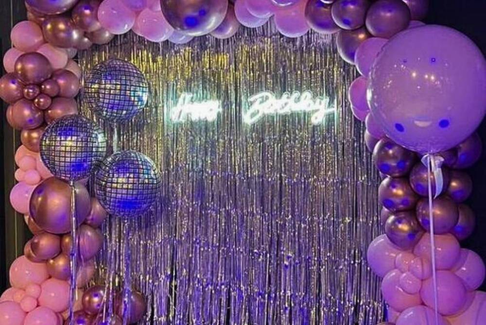 175199 אירועים אצלנו, פרייבט בר - Private Bar, וילה  בראשון לציון וילות - Vila 4 U