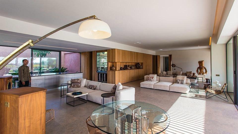 175704 גלריה כללית, וילה קיסריה - Villa Caesarea, וילה  בקיסריה וילות - Vila 4 U