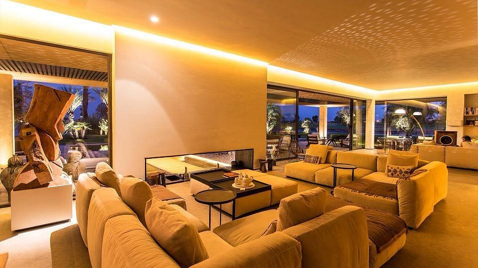 175712 גלריה כללית, וילה קיסריה - Villa Caesarea, וילה  בקיסריה וילות - Vila 4 U