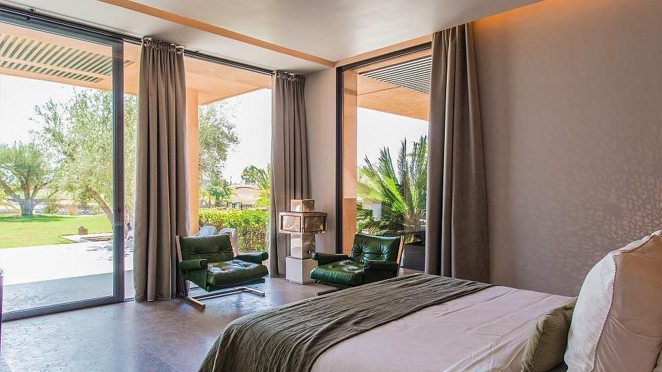 175713 גלריה כללית, וילה קיסריה - Villa Caesarea, וילה  בקיסריה וילות - Vila 4 U