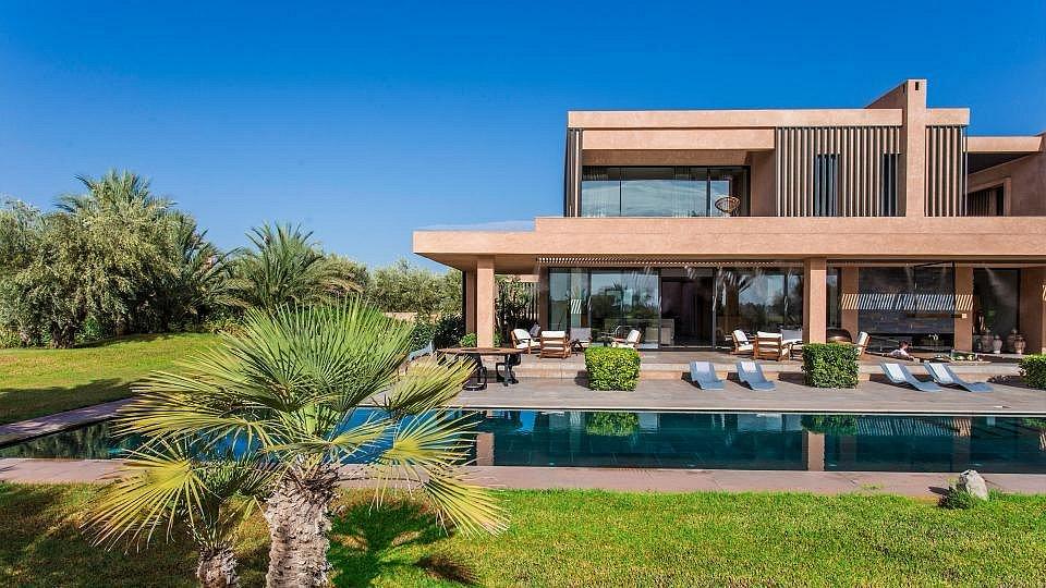 175714 גלריה כללית, וילה קיסריה - Villa Caesarea, וילה  בקיסריה וילות - Vila 4 U