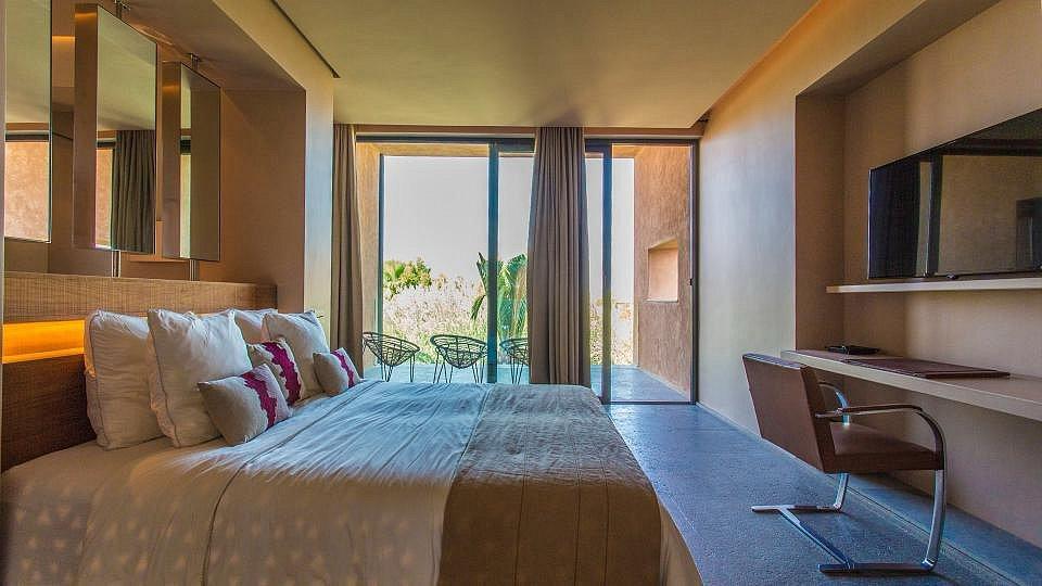 175716 גלרית פנים, וילה קיסריה - Villa Caesarea, וילה  בקיסריה וילות - Vila 4 U