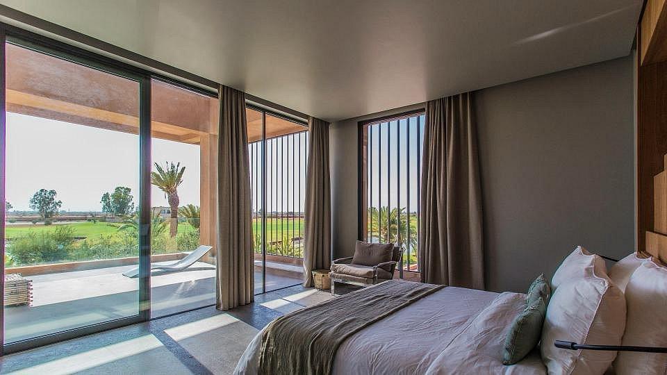 175718 גלרית פנים, וילה קיסריה - Villa Caesarea, וילה  בקיסריה וילות - Vila 4 U