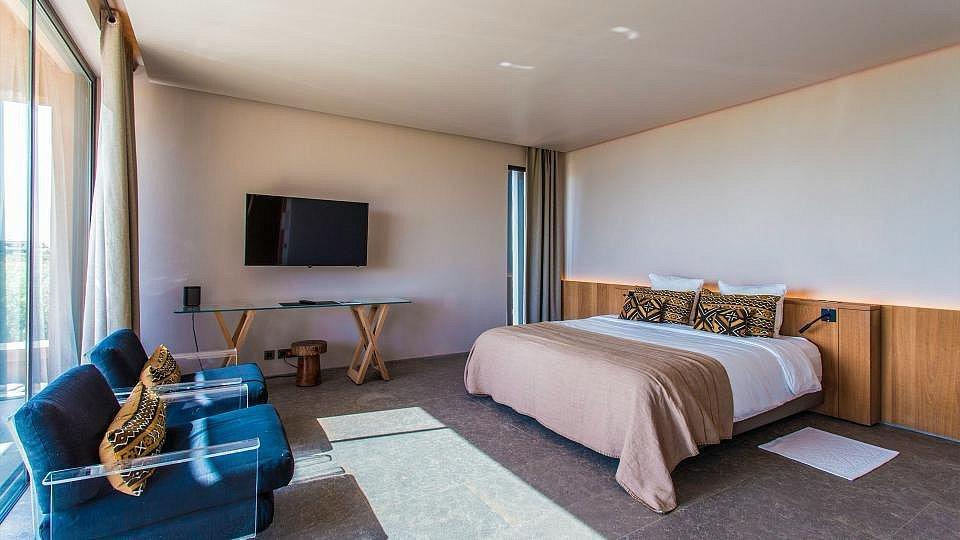 175719 גלרית פנים, וילה קיסריה - Villa Caesarea, וילה  בקיסריה וילות - Vila 4 U