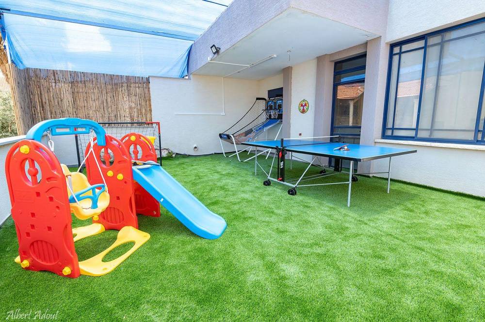 176470 גלריה כללית, וילת אירוח שבת אחים, וילה  בנוף כנרת וילות - Vila 4 U