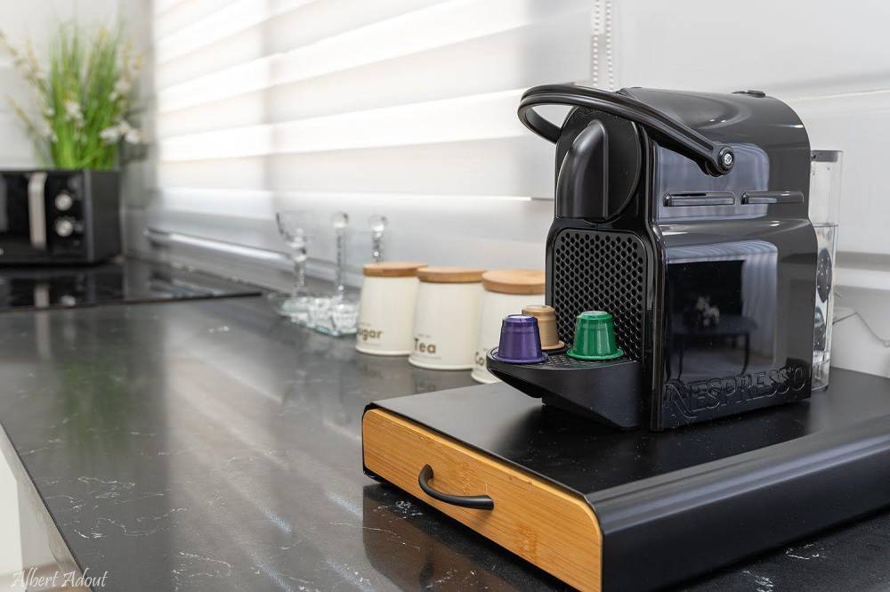 176506 מתחם פנים, וילת אירוח שבת אחים, וילה  בנוף כנרת וילות - Vila 4 U