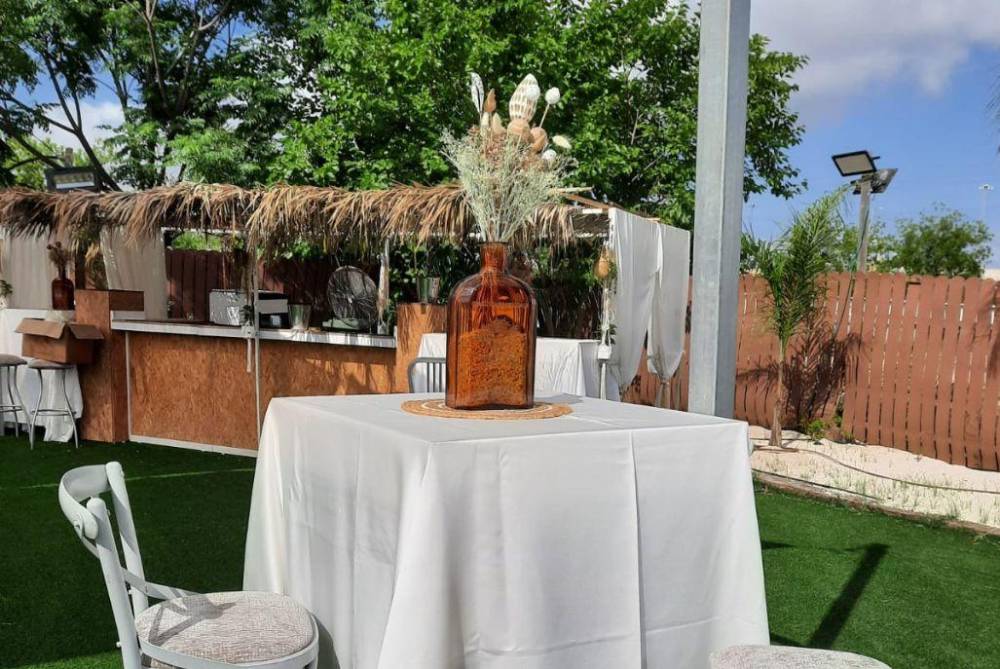 179240 גלריה כללית, הוילה במשמר השבעה, וילה  במשמר השבעה וילות - Vila 4 U