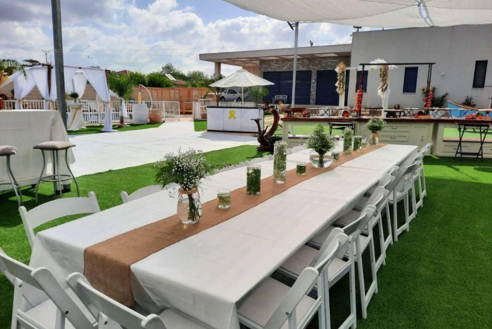 179249 אירועים במתחם, הוילה במשמר השבעה, וילה  במשמר השבעה וילות - Vila 4 U