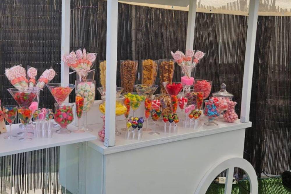 179250 אירועים במתחם, הוילה במשמר השבעה, וילה  במשמר השבעה וילות - Vila 4 U