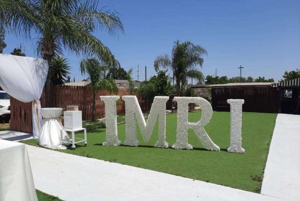 179258 אירועים במתחם, הוילה במשמר השבעה, וילה  במשמר השבעה וילות - Vila 4 U