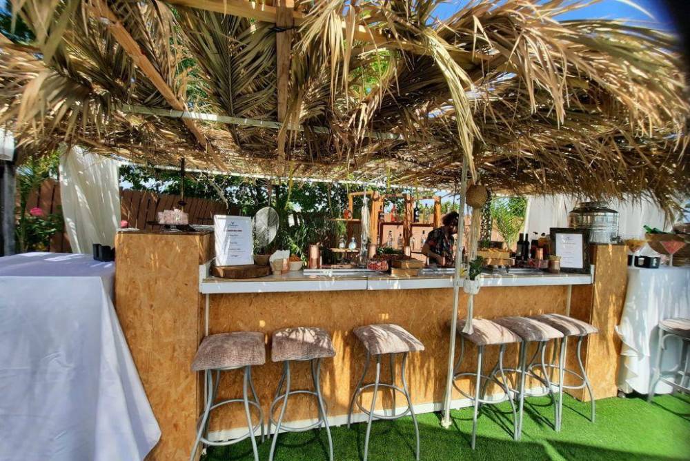 179260 אירועים במתחם, הוילה במשמר השבעה, וילה  במשמר השבעה וילות - Vila 4 U