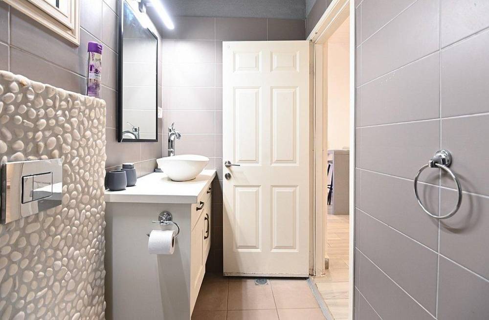 179526 גלריה כללית, אחוזת לירי ריזורט, וילה  בטבריה וילות - Vila 4 U