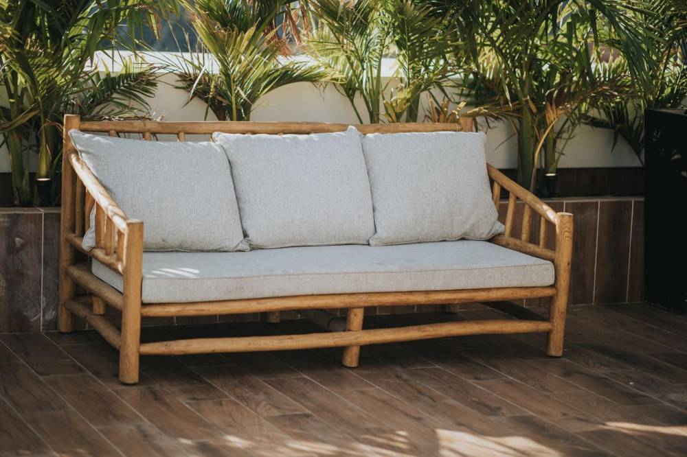 180393 חוגגים בסטייל - LE MALA, מתחם חוגגים בסטייל - Le Mala, וילה  בקריית אתא וילות - Vila 4 U