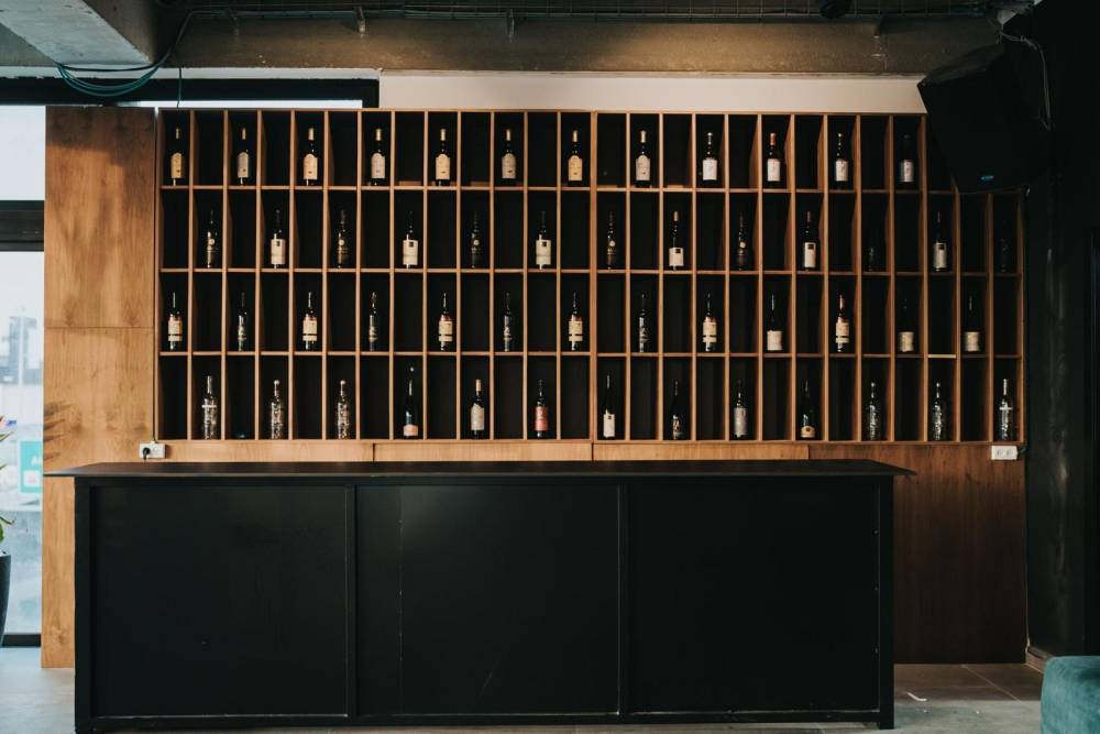 180395 חוגגים בסטייל - LE MATA, מתחם חוגגים בסטייל - Le Mala, וילה  בקריית אתא וילות - Vila 4 U