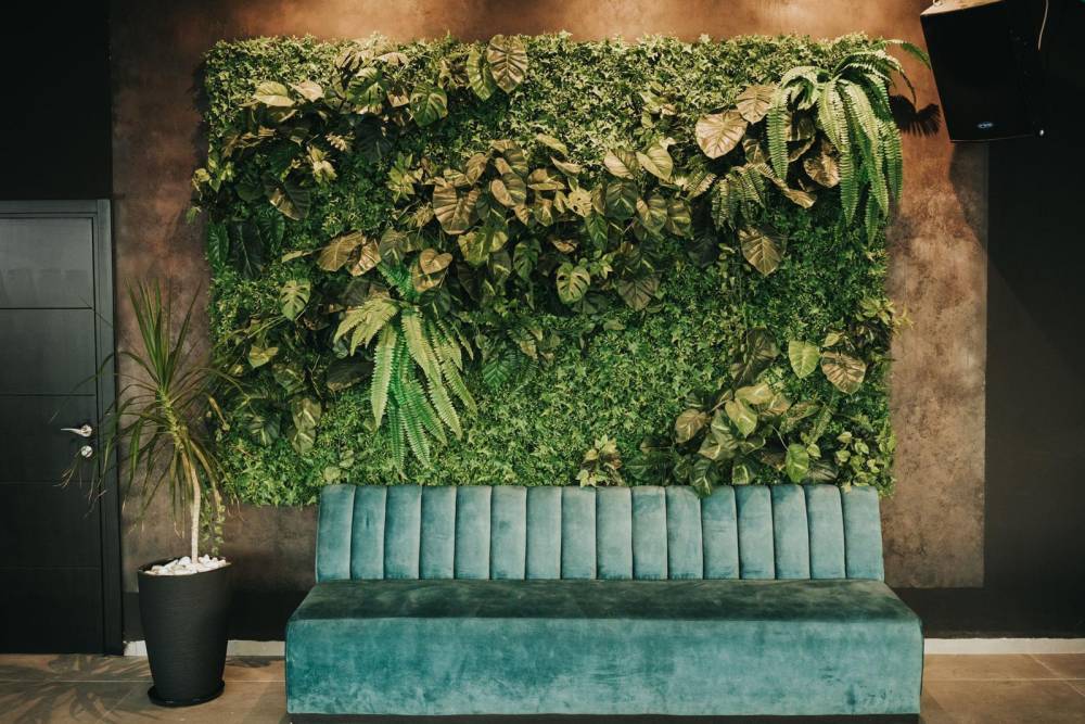 180401 חוגגים בסטייל - LE MATA, מתחם חוגגים בסטייל - Le Mala, וילה  בקריית אתא וילות - Vila 4 U