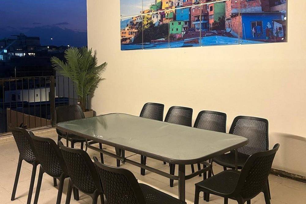 181555 כללי, פבלה אילת - Pavella Guests house, וילה  באילת וילות - Vila 4 U