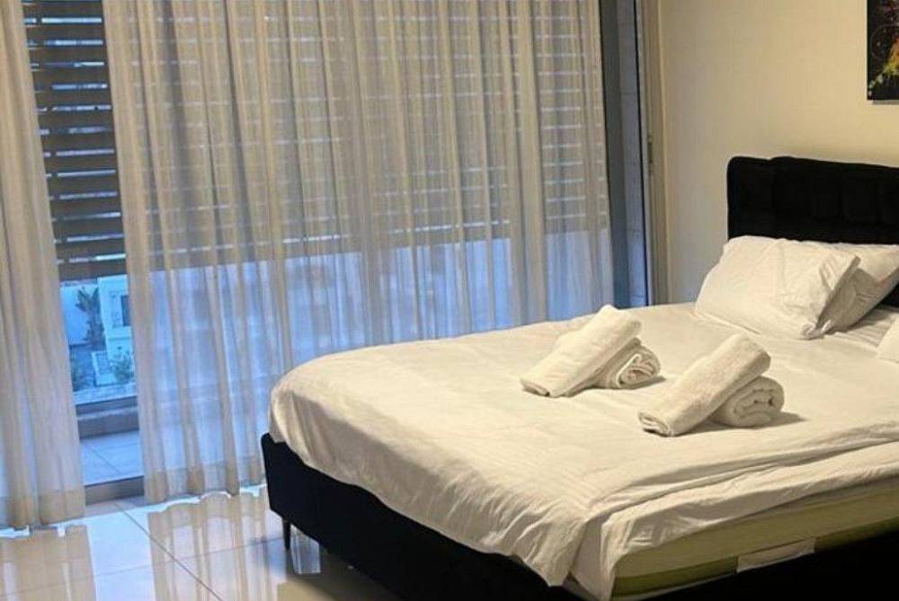 181556 כללי, פבלה אילת - Pavella Guests house, וילה  באילת וילות - Vila 4 U