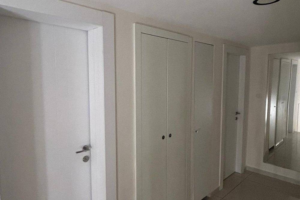 181557 כללי, פבלה אילת - Pavella Guests house, וילה  באילת וילות - Vila 4 U