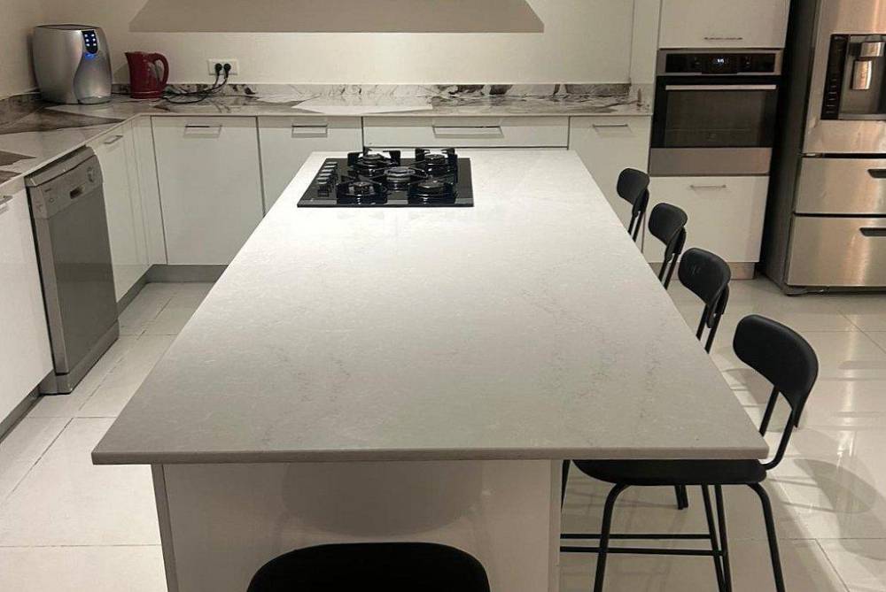 181563 כללי, פבלה אילת - Pavella Guests house, וילה  באילת וילות - Vila 4 U