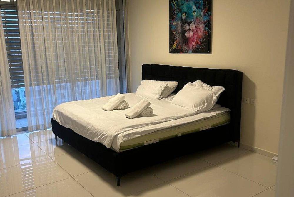 181567 כללי, פבלה אילת - Pavella Guests house, וילה  באילת וילות - Vila 4 U